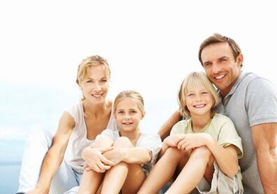 The causes of the development of cervical osteochondrosis